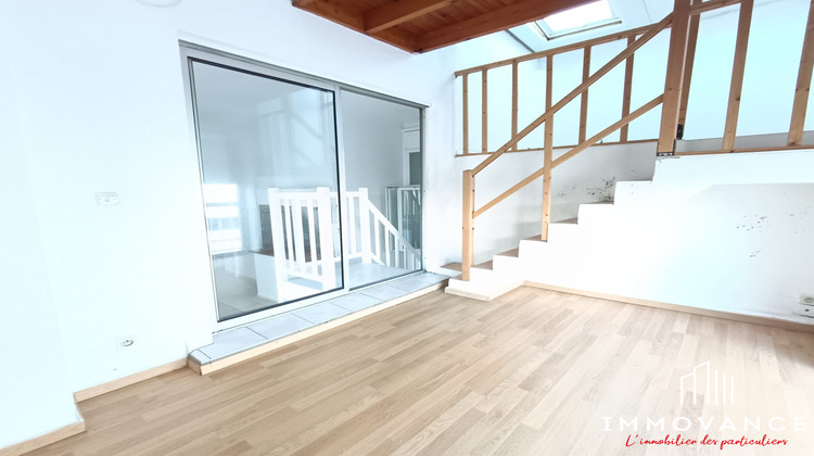 Ma-Cabane - Vente Maison Palavas-les-Flots, 80 m²