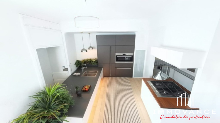 Ma-Cabane - Vente Maison Palavas-les-Flots, 80 m²