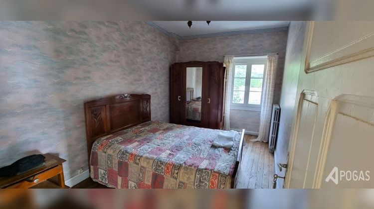 Ma-Cabane - Vente Maison PALAZINGES, 135 m²