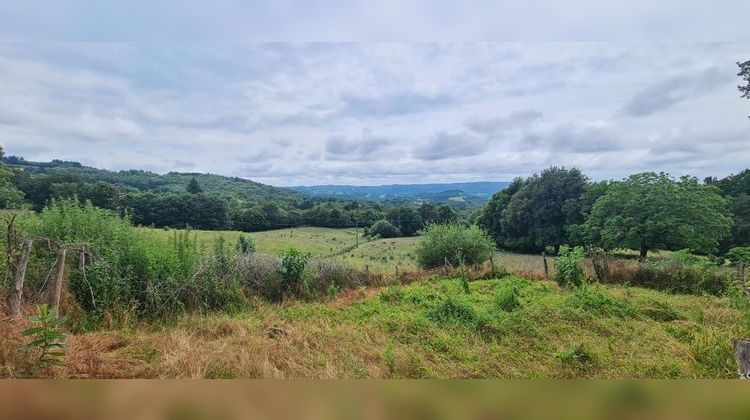 Ma-Cabane - Vente Maison Palazinges, 135 m²