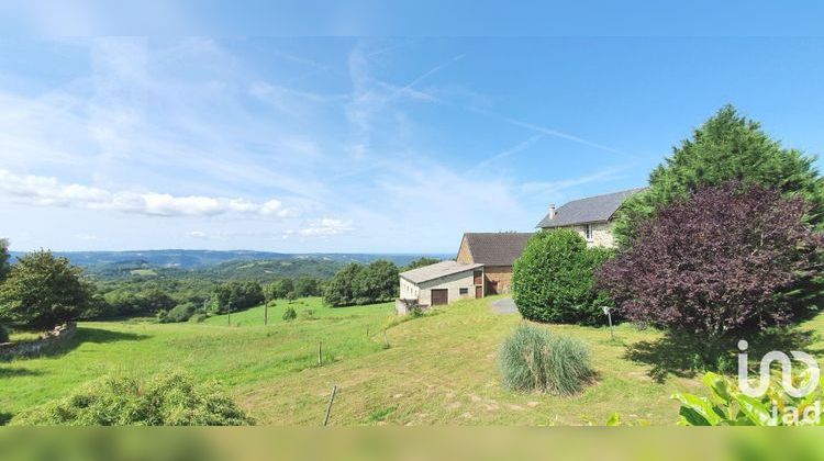 Ma-Cabane - Vente Maison Palazinges, 135 m²