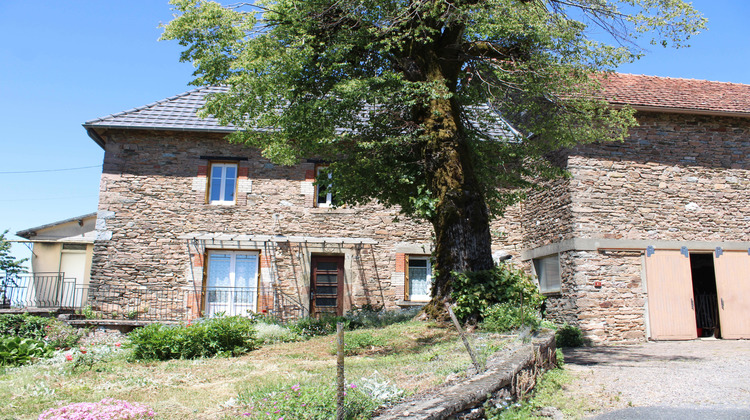 Ma-Cabane - Vente Maison Palazinges, 98 m²