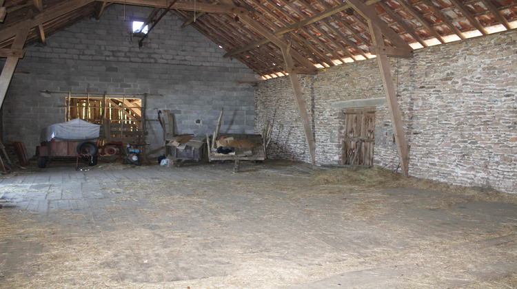 Ma-Cabane - Vente Maison Palazinges, 98 m²