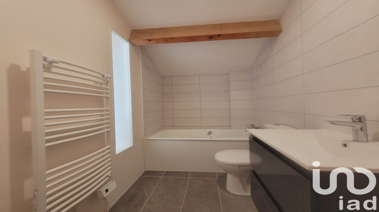 Ma-Cabane - Vente Maison Paley, 150 m²