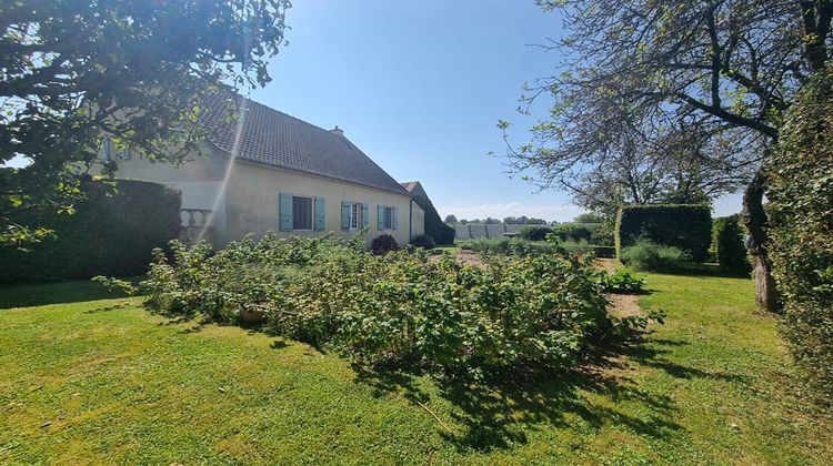 Ma-Cabane - Vente Maison PALINGES, 125 m²