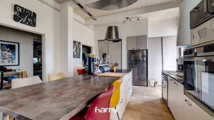 Ma-Cabane - Vente Maison Palise, 355 m²