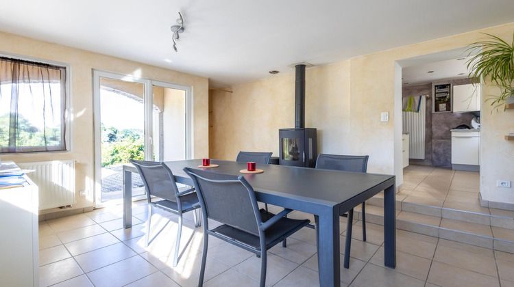 Ma-Cabane - Vente Maison Palise, 146 m²