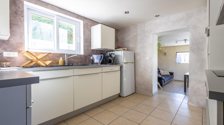 Ma-Cabane - Vente Maison Palise, 146 m²