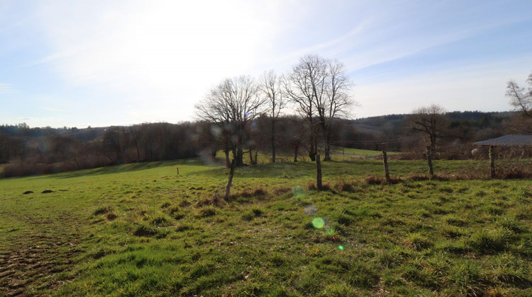 Ma-Cabane - Vente Maison PALISSE, 135 m²