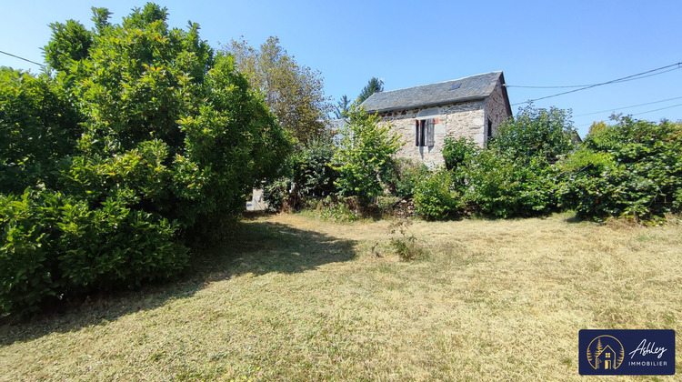 Ma-Cabane - Vente Maison Palisse, 69 m²