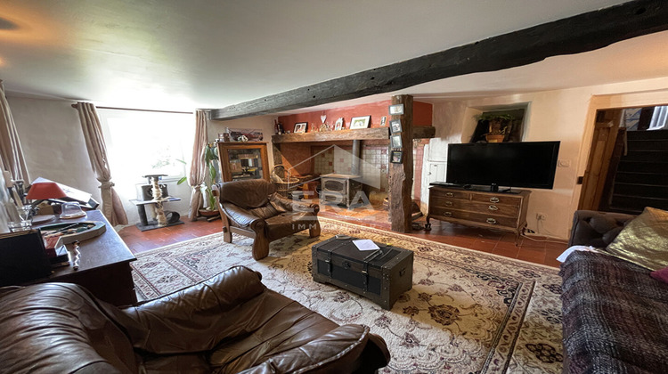 Ma-Cabane - Vente Maison PALLANNE, 164 m²