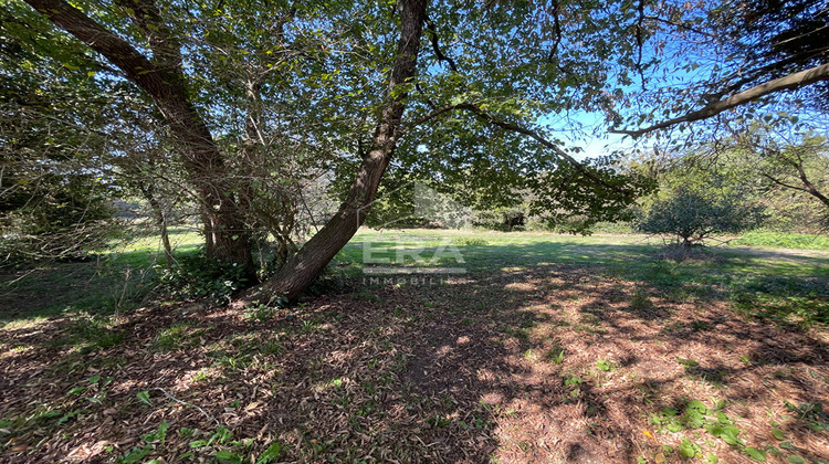 Ma-Cabane - Vente Maison PALLANNE, 164 m²