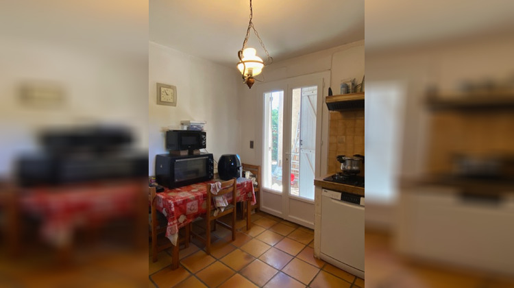 Ma-Cabane - Vente Maison PALLEVILLE, 180 m²