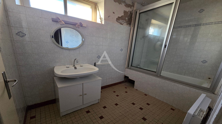 Ma-Cabane - Vente Maison PALLUAU, 133 m²