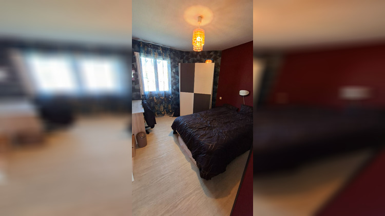 Ma-Cabane - Vente Maison PALLUAU, 101 m²