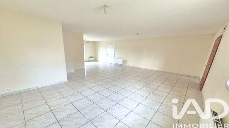 Ma-Cabane - Vente Maison Palluau, 66 m²