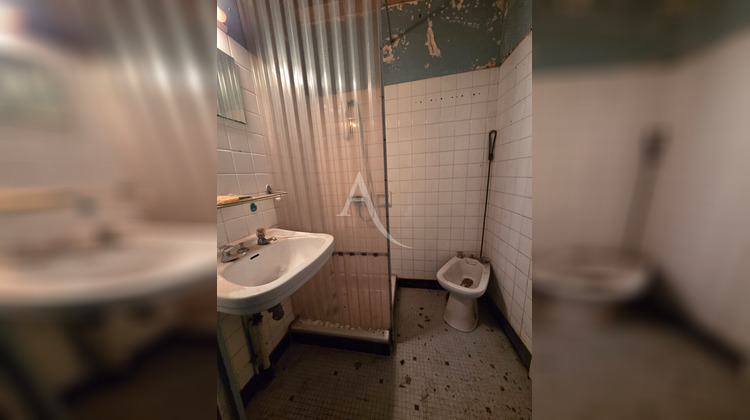 Ma-Cabane - Vente Maison PALLUAU, 114 m²