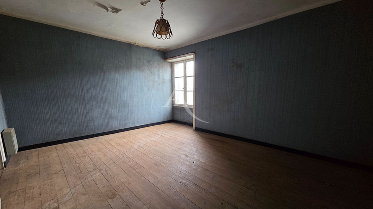 Ma-Cabane - Vente Maison PALLUAU, 114 m²