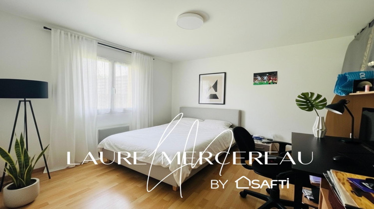Ma-Cabane - Vente Maison Palluau, 90 m²
