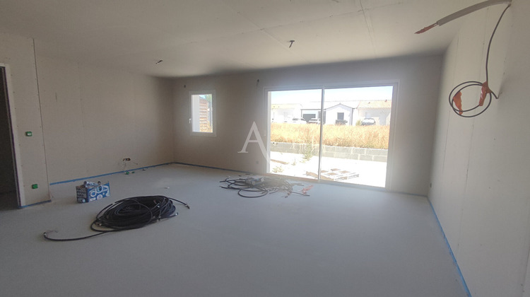 Ma-Cabane - Vente Maison PALLUAU, 77 m²