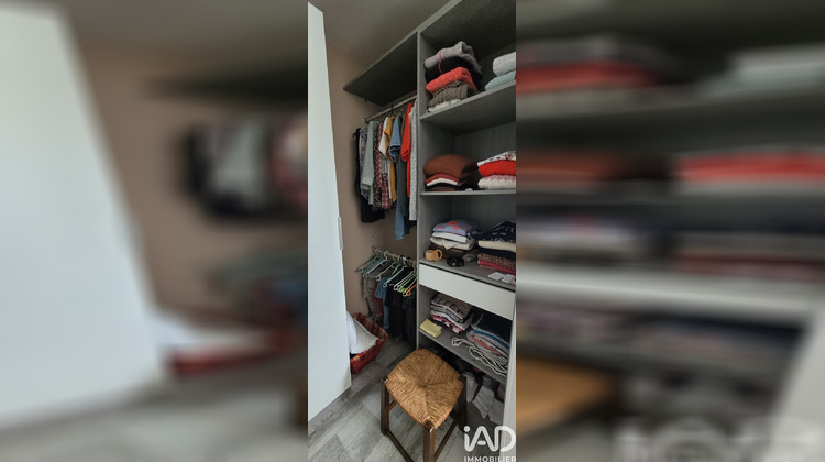 Ma-Cabane - Vente Maison Palluau, 119 m²