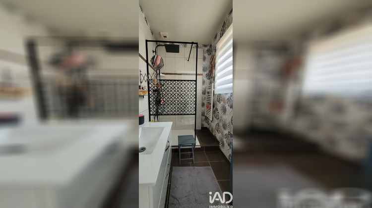 Ma-Cabane - Vente Maison Palluau, 119 m²