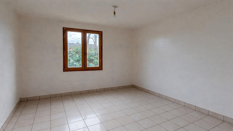 Ma-Cabane - Vente Maison Palluau-sur-Indre, 89 m²