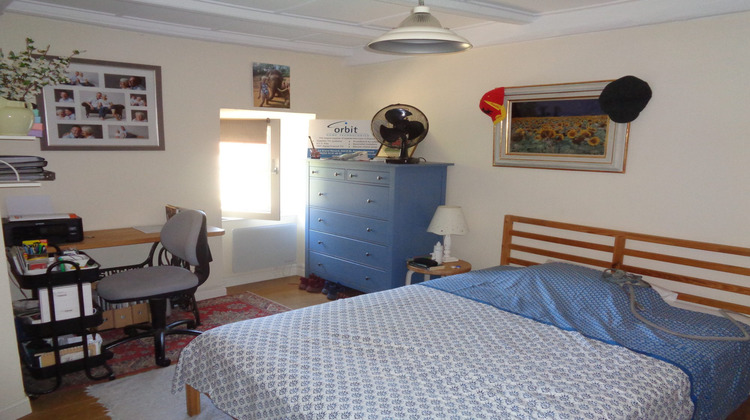 Ma-Cabane - Vente Maison Palluaud, 70 m²