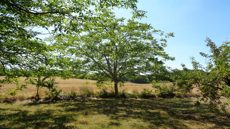 Ma-Cabane - Vente Maison Palluaud, 70 m²