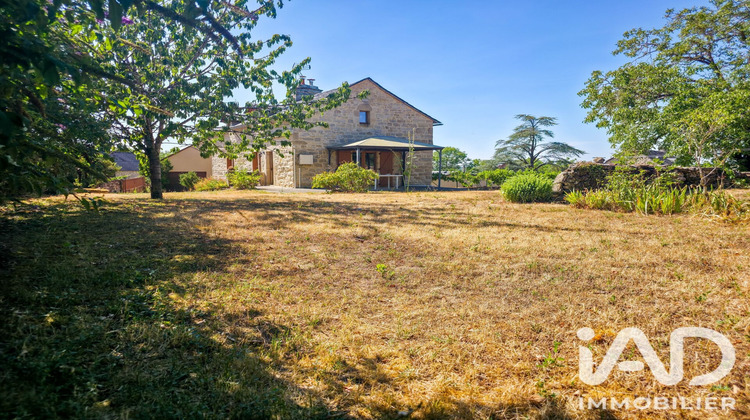 Ma-Cabane - Vente Maison Palmas, 104 m²