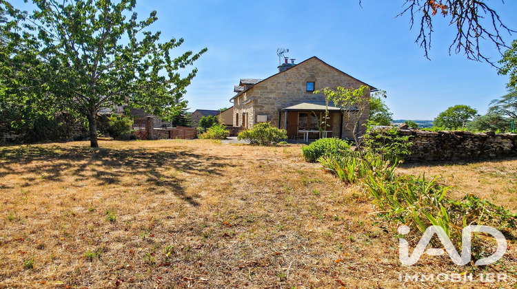 Ma-Cabane - Vente Maison Palmas, 104 m²