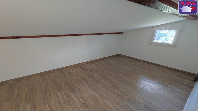 Ma-Cabane - Vente Maison PAMIERS, 104 m²