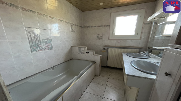 Ma-Cabane - Vente Maison PAMIERS, 81 m²