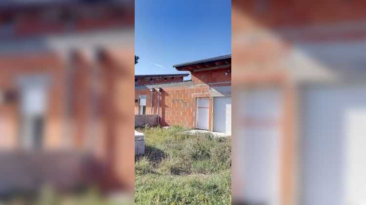 Ma-Cabane - Vente Maison Pamiers, 104 m²