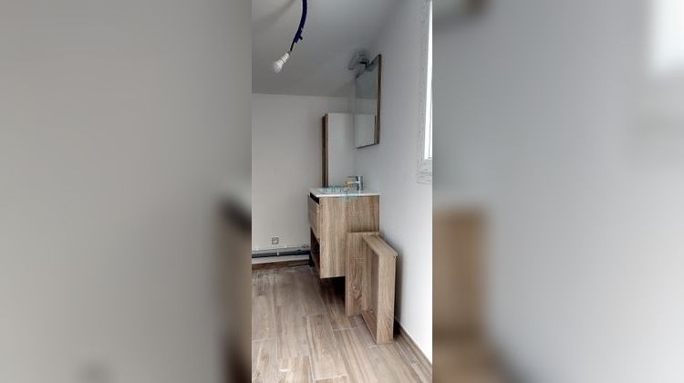 Ma-Cabane - Vente Maison Pamiers, 104 m²