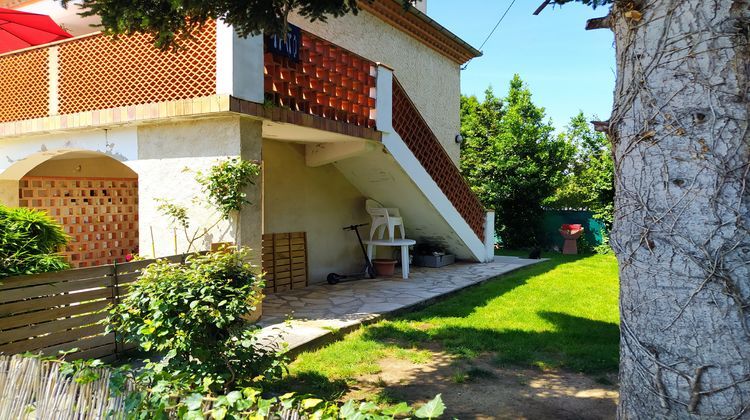 Ma-Cabane - Vente Maison Pamiers, 200 m²