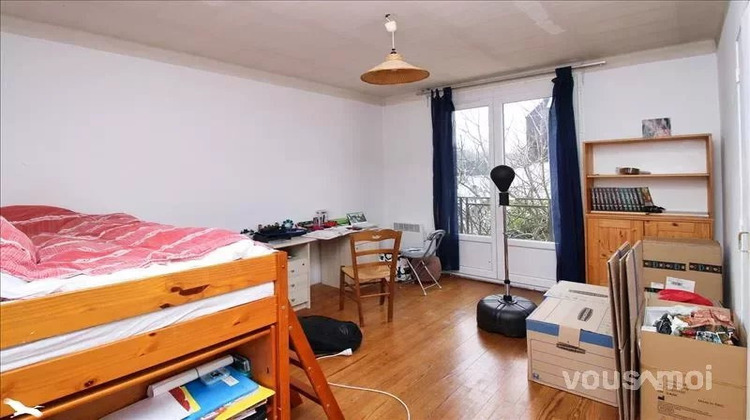 Ma-Cabane - Vente Maison Pamiers, 167 m²