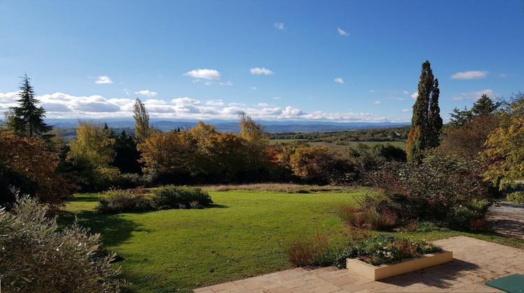 Ma-Cabane - Vente Maison PAMIERS, 460 m²