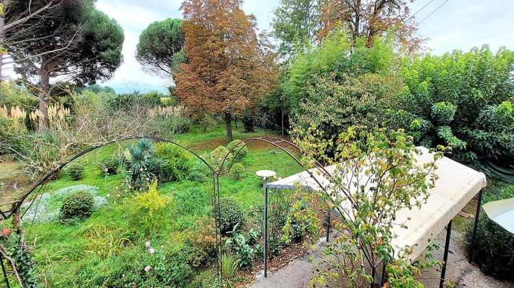 Ma-Cabane - Vente Maison PAMIERS, 260 m²