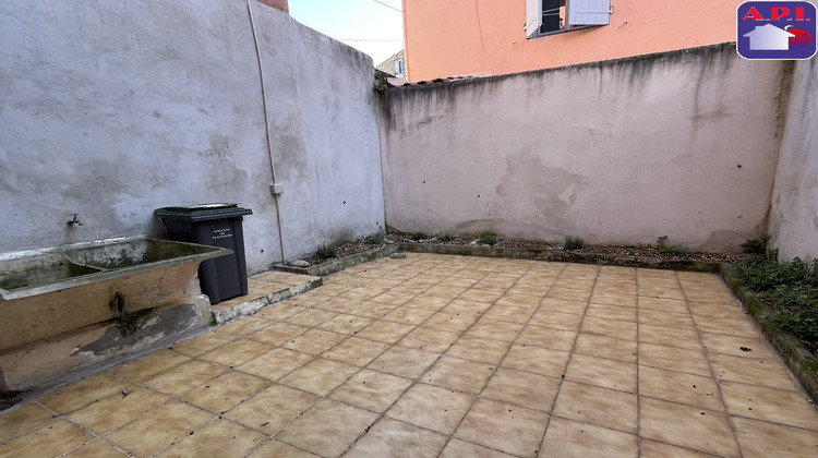 Ma-Cabane - Vente Maison PAMIERS, 122 m²