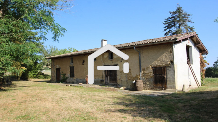 Ma-Cabane - Vente Maison PAMIERS, 214 m²