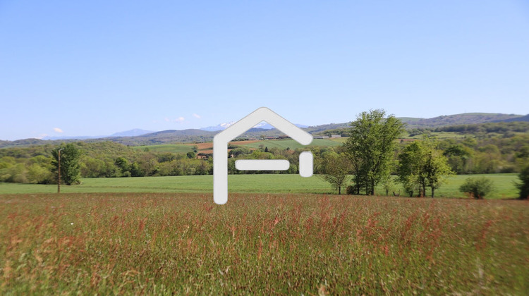 Ma-Cabane - Vente Maison PAMIERS, 214 m²