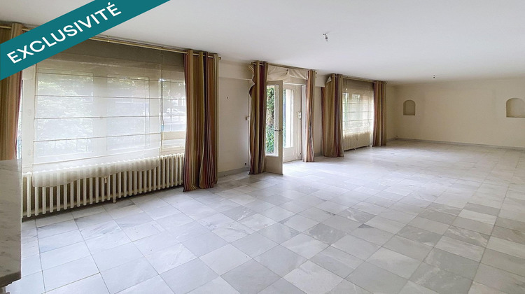 Ma-Cabane - Vente Maison Pamiers, 155 m²