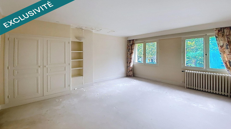 Ma-Cabane - Vente Maison Pamiers, 155 m²