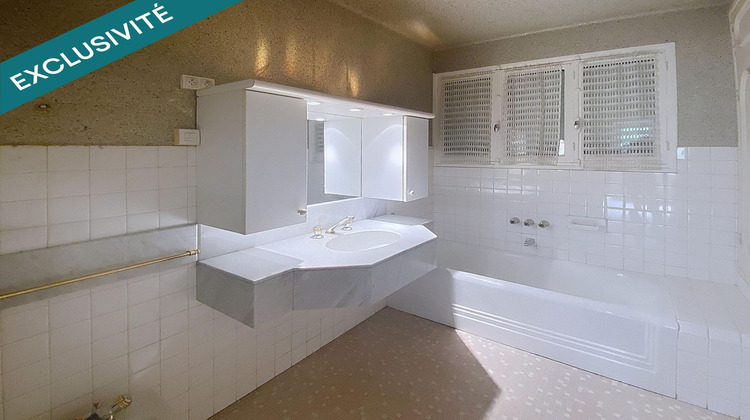 Ma-Cabane - Vente Maison Pamiers, 155 m²