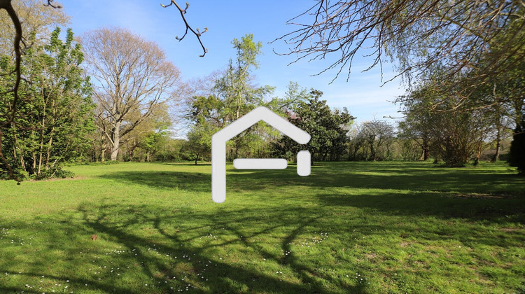 Ma-Cabane - Vente Maison PAMIERS, 427 m²