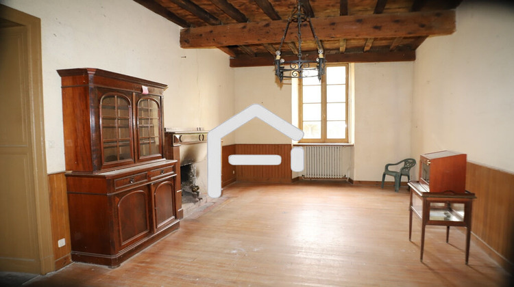 Ma-Cabane - Vente Maison PAMIERS, 427 m²