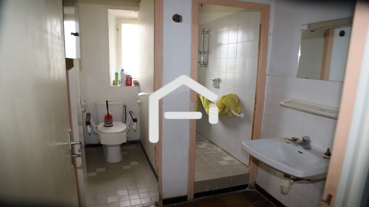 Ma-Cabane - Vente Maison PAMIERS, 427 m²