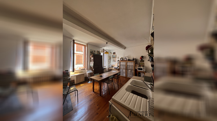 Ma-Cabane - Vente Maison Pamiers, 225 m²