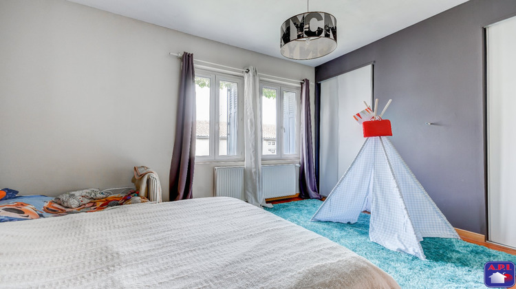 Ma-Cabane - Vente Maison PAMIERS, 90 m²